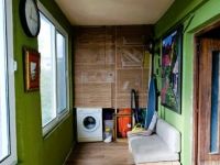 Купить коттедж в Сутоморе, Черногория 68м2, участок 109м2 цена 90 000€ ID: 131554 9