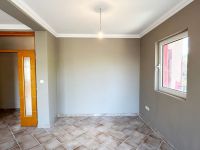 Купить апартаменты в Которе, Черногория 80м2 цена 145 000€ ID: 131555 2