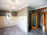 Купить апартаменты в Которе, Черногория 80м2 цена 145 000€ ID: 131555 3
