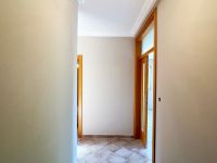 Купить апартаменты в Которе, Черногория 80м2 цена 145 000€ ID: 131555 4