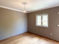 Купить апартаменты в Которе, Черногория 80м2 цена 145 000€ ID: 131555 5