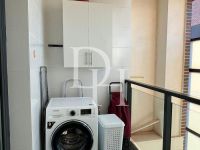 Купить апартаменты в Аликанте, Испания 123м2 цена 490 000€ элитная недвижимость ID: 131556 10