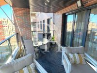 Купить апартаменты в Аликанте, Испания 123м2 цена 490 000€ элитная недвижимость ID: 131556 2