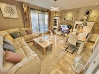 Купить апартаменты в Аликанте, Испания 123м2 цена 490 000€ элитная недвижимость ID: 131556 4