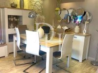 Купить апартаменты в Аликанте, Испания 123м2 цена 490 000€ элитная недвижимость ID: 131556 5