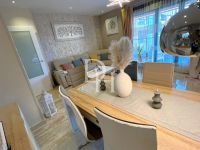 Купить апартаменты в Аликанте, Испания 123м2 цена 490 000€ элитная недвижимость ID: 131556 6