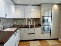 Купить апартаменты в Аликанте, Испания 123м2 цена 490 000€ элитная недвижимость ID: 131556 7