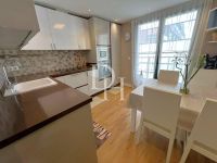 Купить апартаменты в Аликанте, Испания 123м2 цена 490 000€ элитная недвижимость ID: 131556 9