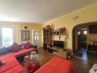 Апартаменты в г. Сутоморе (Черногория) - 100 м2, ID:131557