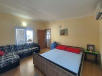 Купить апартаменты в Сутоморе, Черногория 100м2 цена 115 000€ у моря ID: 131557 10