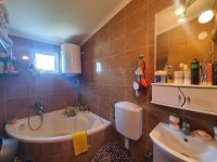 Купить апартаменты в Сутоморе, Черногория 100м2 цена 115 000€ у моря ID: 131557 2