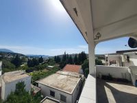 Купить апартаменты в Сутоморе, Черногория 100м2 цена 115 000€ у моря ID: 131557 3