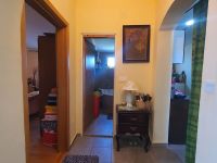 Купить апартаменты в Сутоморе, Черногория 100м2 цена 115 000€ у моря ID: 131557 4