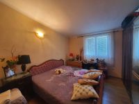 Купить апартаменты в Сутоморе, Черногория 100м2 цена 115 000€ у моря ID: 131557 6