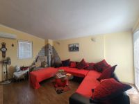 Купить апартаменты в Сутоморе, Черногория 100м2 цена 115 000€ у моря ID: 131557 7