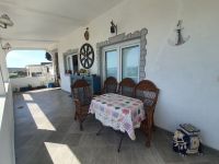 Купить апартаменты в Сутоморе, Черногория 100м2 цена 115 000€ у моря ID: 131557 9