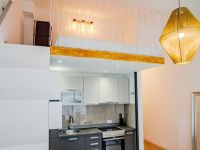 Купить апартаменты в Которе, Черногория 50м2 цена 189 000€ у моря ID: 131558 10