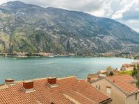 Купить апартаменты в Которе, Черногория 50м2 цена 189 000€ у моря ID: 131558 2