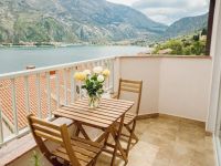 Купить апартаменты в Которе, Черногория 50м2 цена 189 000€ у моря ID: 131558 3