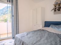 Купить апартаменты в Которе, Черногория 50м2 цена 189 000€ у моря ID: 131558 5