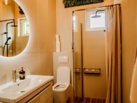 Купить апартаменты в Которе, Черногория 50м2 цена 189 000€ у моря ID: 131558 6