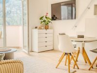 Купить апартаменты в Которе, Черногория 50м2 цена 189 000€ у моря ID: 131558 7