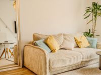 Купить апартаменты в Которе, Черногория 50м2 цена 189 000€ у моря ID: 131558 8