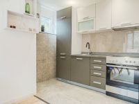 Купить апартаменты в Которе, Черногория 50м2 цена 189 000€ у моря ID: 131558 9