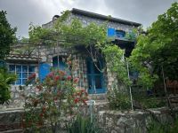 Таунхаус в г. Бар (Черногория) - 105 м2, ID:131559