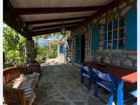 Купить таунхаус в Баре, Черногория 105м2, участок 700м2 цена 230 000€ ID: 131559 2