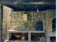 Купить таунхаус в Баре, Черногория 105м2, участок 700м2 цена 230 000€ ID: 131559 3