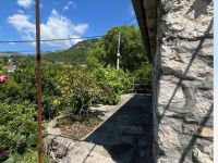 Купить таунхаус в Баре, Черногория 105м2, участок 700м2 цена 230 000€ ID: 131559 4