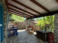 Купить таунхаус в Баре, Черногория 105м2, участок 700м2 цена 230 000€ ID: 131559 6