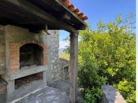 Купить таунхаус в Баре, Черногория 105м2, участок 700м2 цена 230 000€ ID: 131559 7