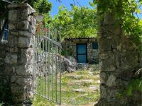 Купить таунхаус в Баре, Черногория 105м2, участок 700м2 цена 230 000€ ID: 131559 8