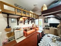 Апартаменты в г. Сутоморе (Черногория) - 49 м2, ID:131560