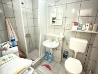 Купить апартаменты в Сутоморе, Черногория 49м2 цена 90 000€ у моря ID: 131560 2