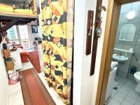 Купить апартаменты в Сутоморе, Черногория 49м2 цена 90 000€ у моря ID: 131560 4