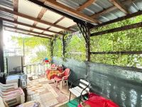 Купить апартаменты в Сутоморе, Черногория 49м2 цена 90 000€ у моря ID: 131560 8