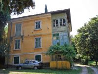 Buy home in Piran, Slovenia 317m2, plot 1 000m2 price 2 966 000€ elite real estate ID: 131561 10