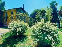 Buy home in Piran, Slovenia 317m2, plot 1 000m2 price 2 966 000€ elite real estate ID: 131561 2