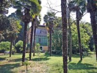 Buy home in Piran, Slovenia 317m2, plot 1 000m2 price 2 966 000€ elite real estate ID: 131561 5