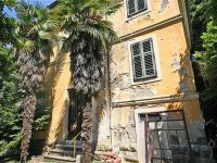 Buy home in Piran, Slovenia 317m2, plot 1 000m2 price 2 966 000€ elite real estate ID: 131561 7