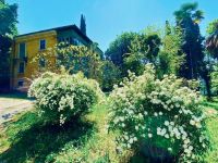 Buy home in Piran, Slovenia 317m2, plot 1 000m2 price 2 966 000€ elite real estate ID: 131561 8