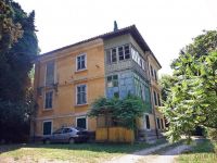 Buy home in Piran, Slovenia 317m2, plot 1 000m2 price 2 966 000€ elite real estate ID: 131561 9