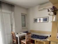 Апартаменты в г. Герцег-Нови (Черногория) - 68 м2, ID:131562