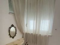 Купить апартаменты в Герцег-Нови, Черногория 68м2 цена 139 000€ у моря ID: 131562 10