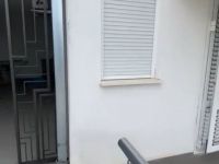 Купить апартаменты в Герцег-Нови, Черногория 68м2 цена 139 000€ у моря ID: 131562 2