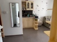 Купить апартаменты в Герцег-Нови, Черногория 68м2 цена 139 000€ у моря ID: 131562 3