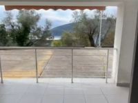 Купить апартаменты в Герцег-Нови, Черногория 68м2 цена 139 000€ у моря ID: 131562 4